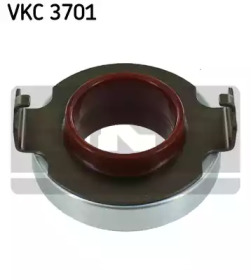 Подшипник SKF VKC 3701